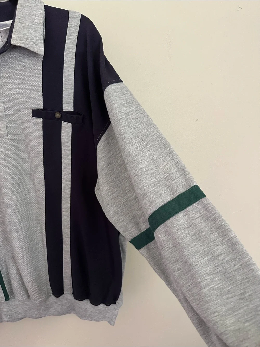 Vintage ld sport